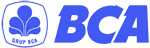 BCAPrintKu